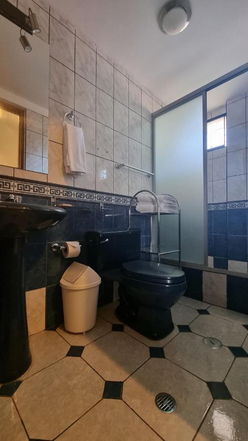 Hotel Ccapac Inka Ollanta Casa Museo Ollantaytambo Zewnętrze zdjęcie