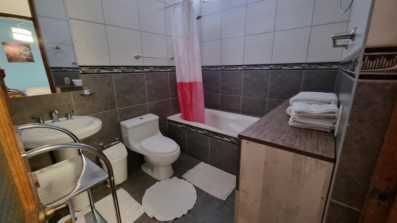 Hotel Ccapac Inka Ollanta Casa Museo Ollantaytambo Zewnętrze zdjęcie