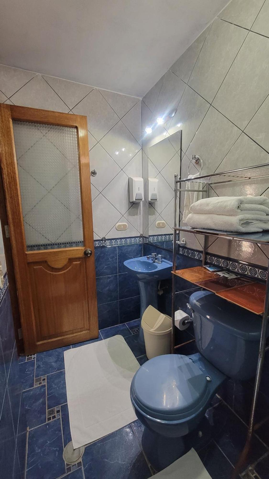 Hotel Ccapac Inka Ollanta Casa Museo Ollantaytambo Zewnętrze zdjęcie